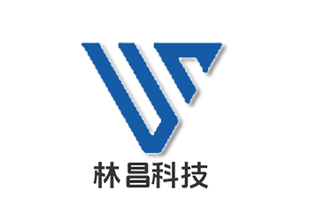 史陶比爾2025年1月1日起價(jià)格調(diào)整通知