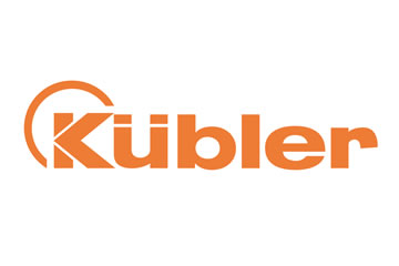 Kubler