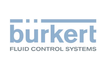 Burkert