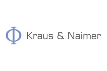 Kraus & Naimer