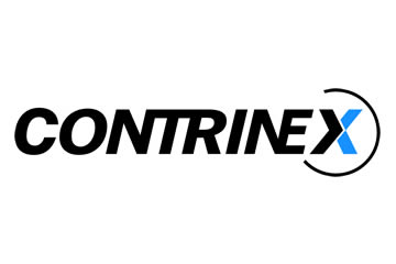 Contrinex