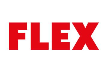 FLEX