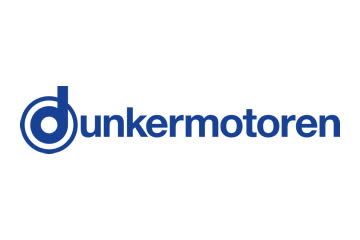 Dunkermotoren