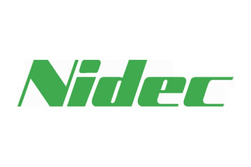 Nidec