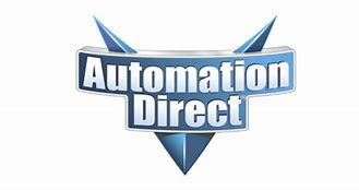 AutomationDirect