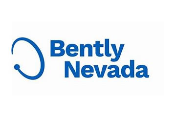 Bently Nevada