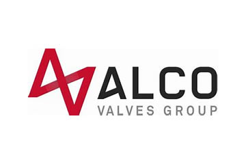 ALCO VALVES