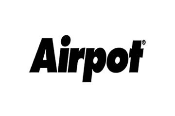 Airpot