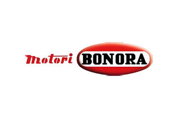 BONORA