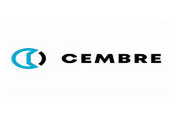 cembre