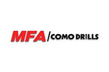 Como Drills