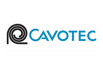 Cavotec