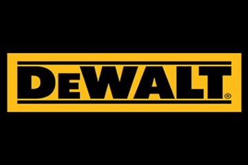 DeWalt