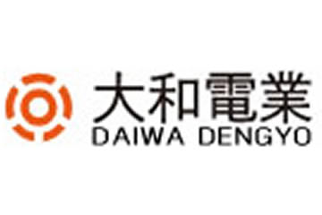 DAIWA DENGYO