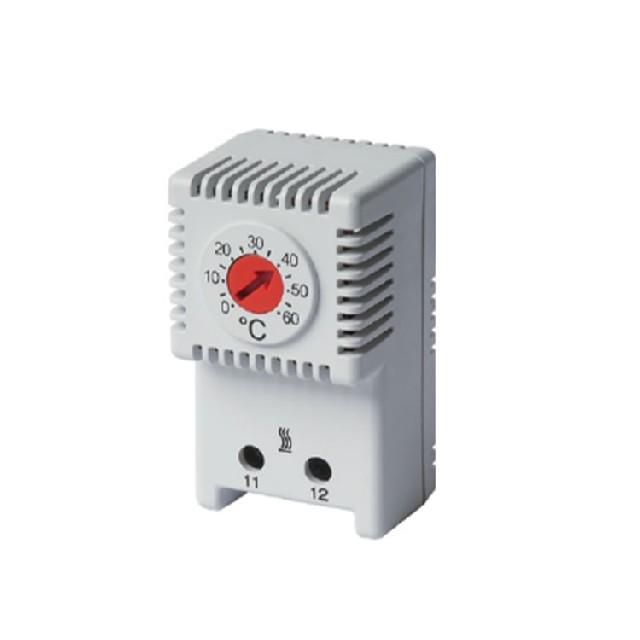 意大利Alfa Electric THV1溫控開(kāi)關(guān)|恒溫器