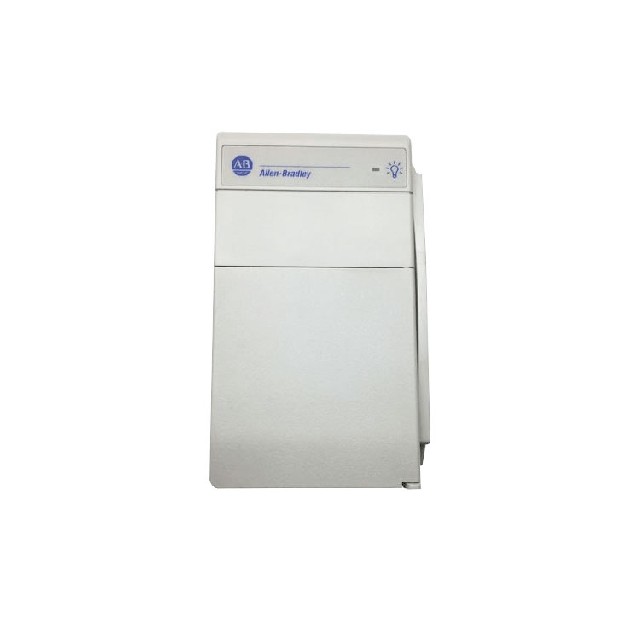 美國(guó)Allen Bradley   1769-PA4電源