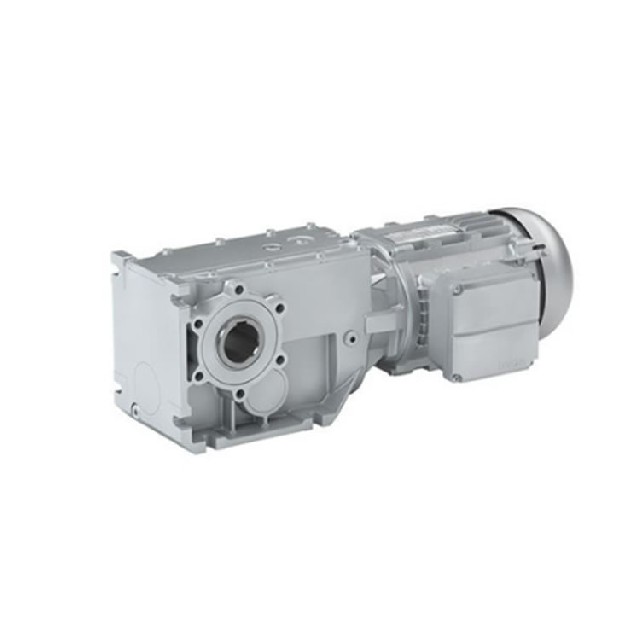 德國LENZE G50AB045MHBR2C00減速電機(jī)