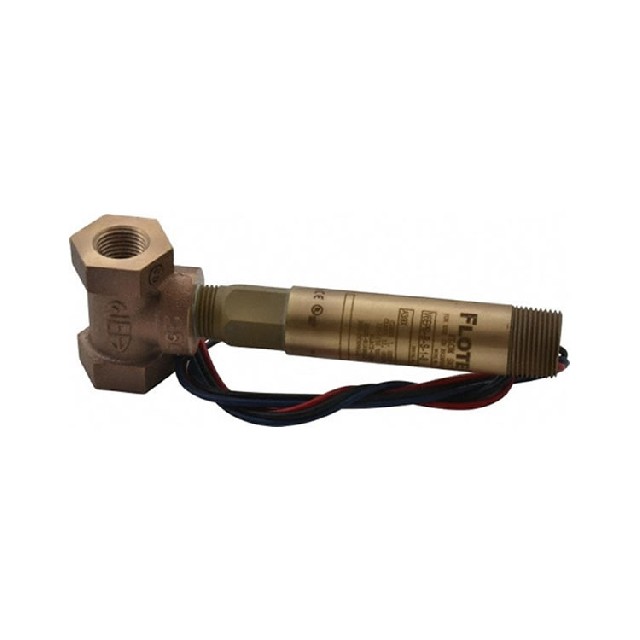 美國Dwyer V6EPB-B-S-1-B流量開關