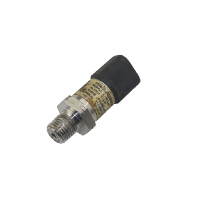 美國Gems捷邁 3100H300PG0280000F壓力傳感器