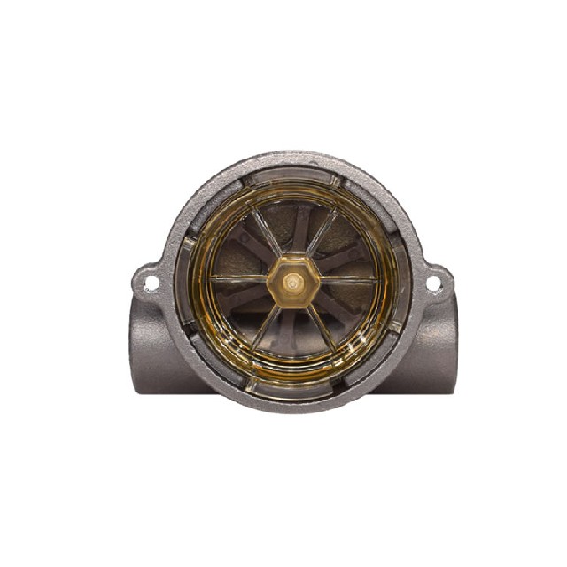 美國(guó)Gems RFS型電子流量傳感器 156265