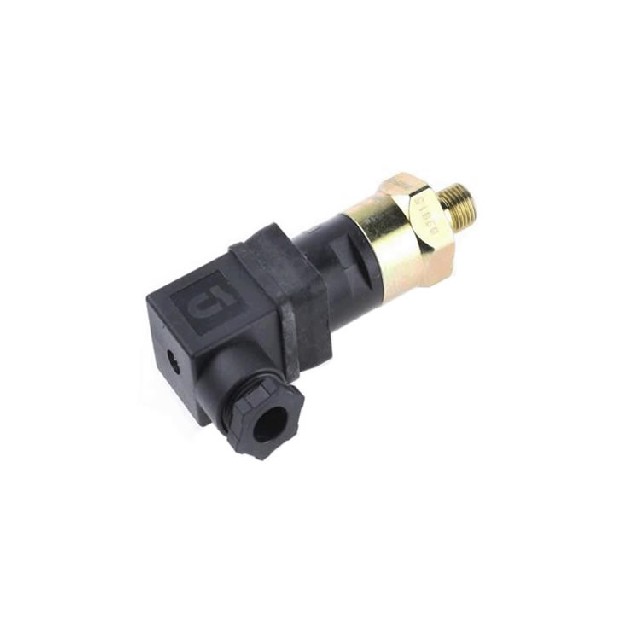 美國(guó)Gems PS71-10-4MGZ-C-H-N-V-R-D-FS1BARR壓力傳感器 壓力開關(guān)