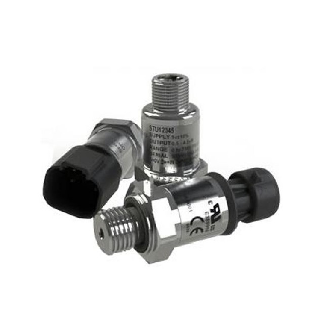 英國(guó)Senstronics  TT04259傳感器
